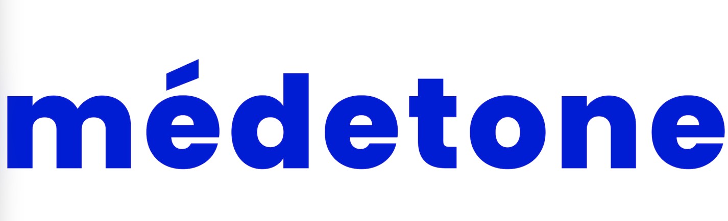 Rightangled Logo